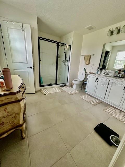 GRAMERCY FARMS PH 9B - Residential