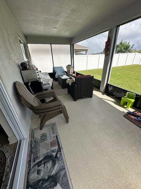 GRAMERCY FARMS PH 9B - Residential
