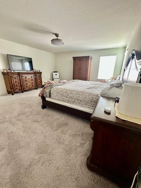 GRAMERCY FARMS PH 9B - Residential