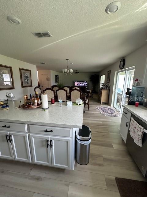3218 SWEET ACRES PLACE