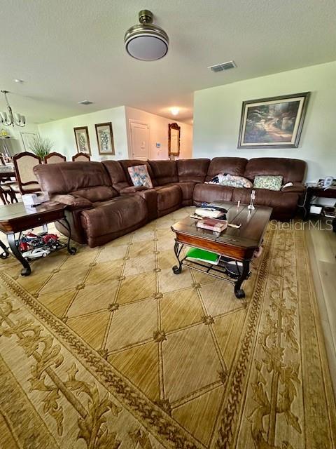 GRAMERCY FARMS PH 9B - Residential