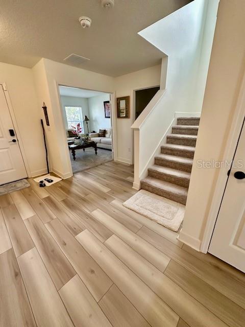GRAMERCY FARMS PH 9B - Residential