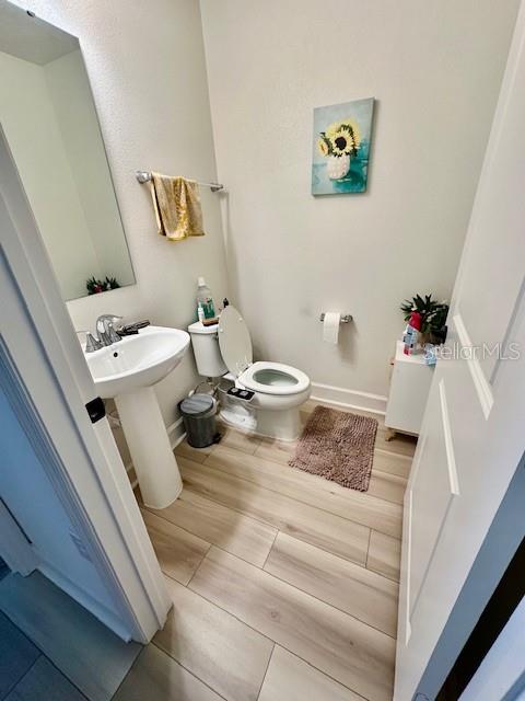 GRAMERCY FARMS PH 9B - Residential