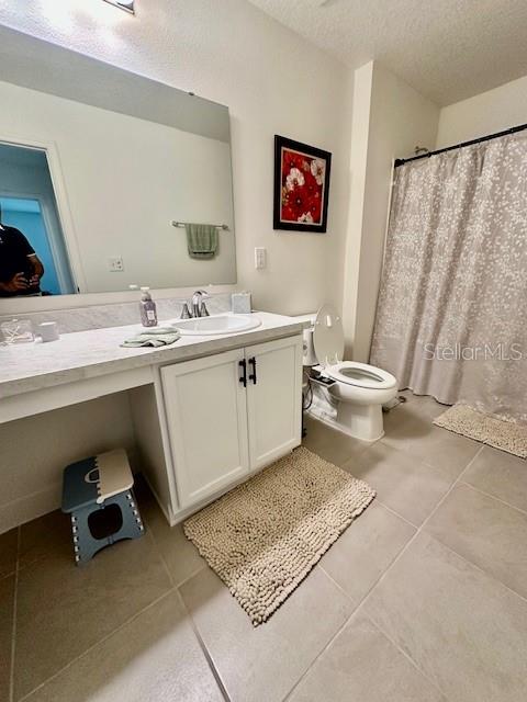 GRAMERCY FARMS PH 9B - Residential