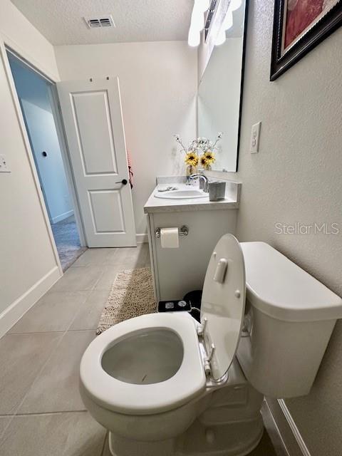 GRAMERCY FARMS PH 9B - Residential