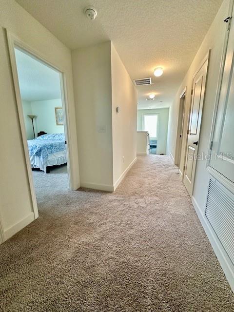GRAMERCY FARMS PH 9B - Residential