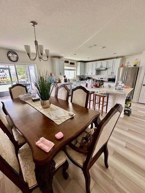 GRAMERCY FARMS PH 9B - Residential