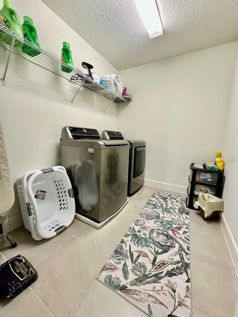 GRAMERCY FARMS PH 9B - Residential