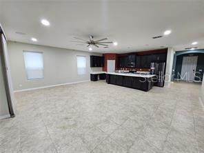 684 PREAKNESS CIRCLE