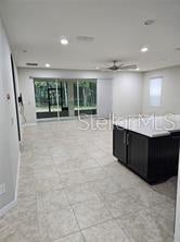 684 PREAKNESS CIRCLE