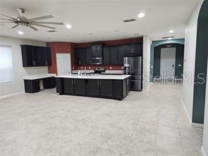 684 PREAKNESS CIRCLE