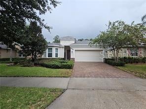 684 PREAKNESS CIRCLE