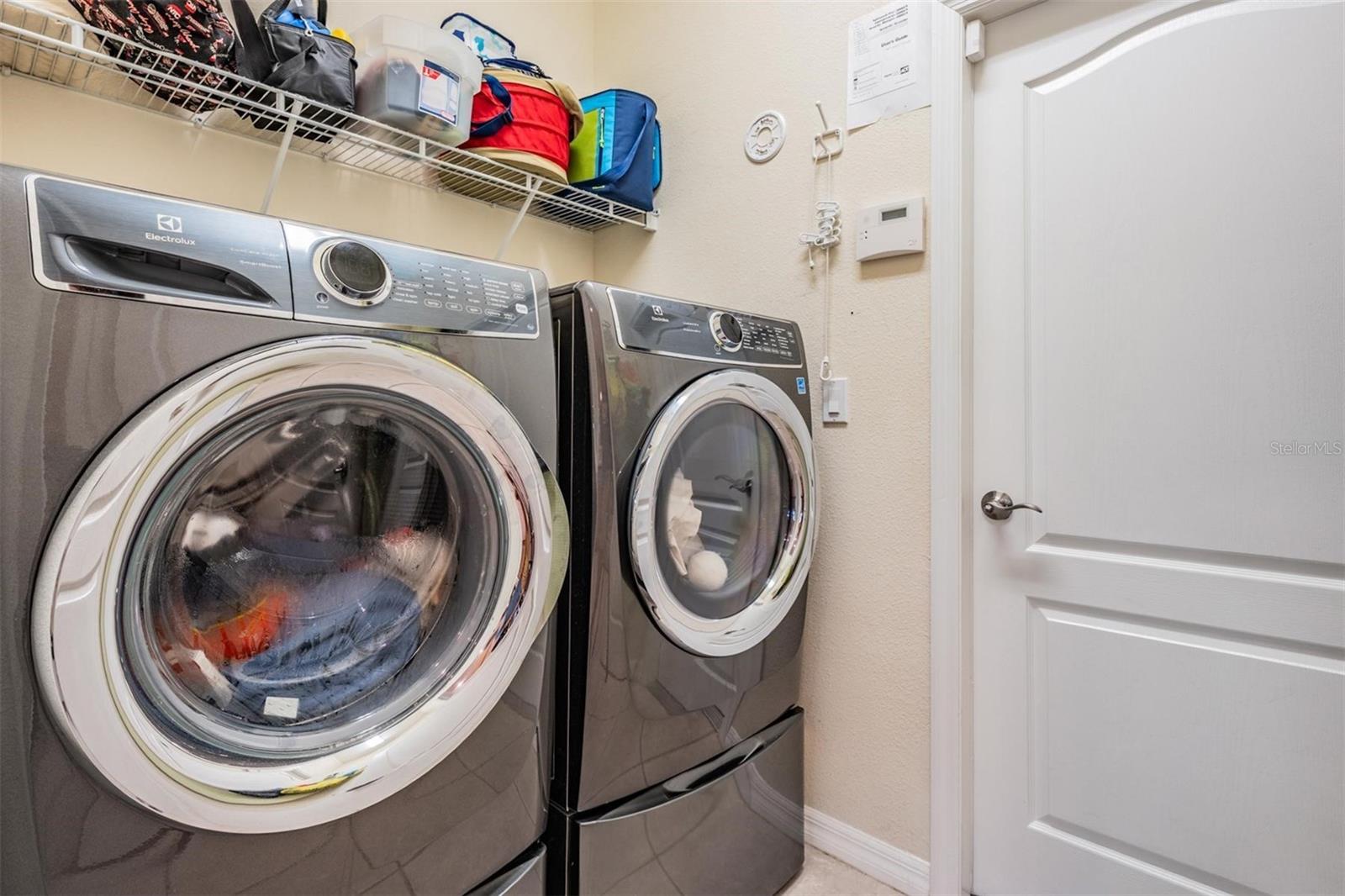 LAKE JOVITA GOLF AND COUNTRY CLUB - Residential