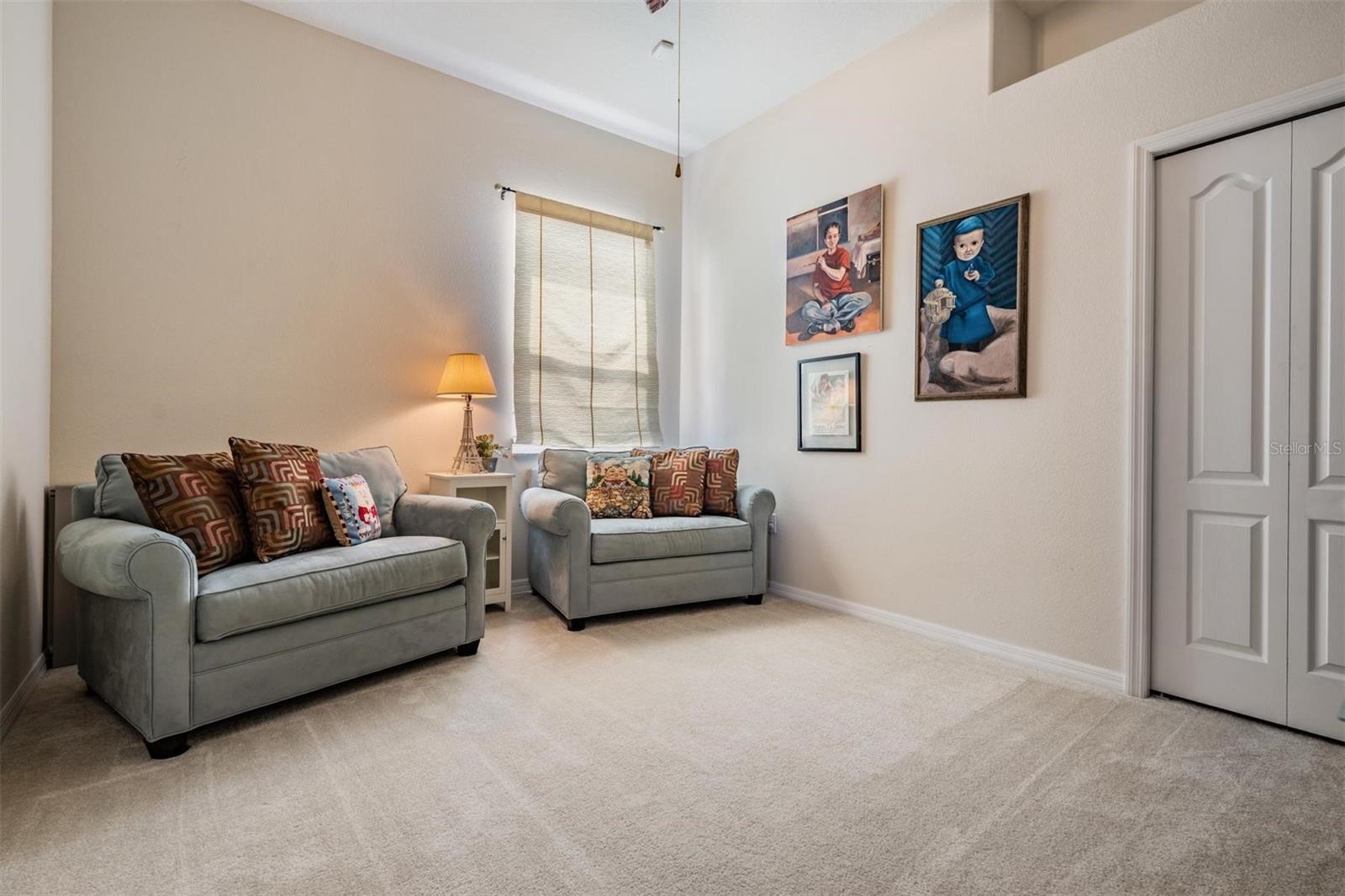 LAKE JOVITA GOLF AND COUNTRY CLUB - Residential