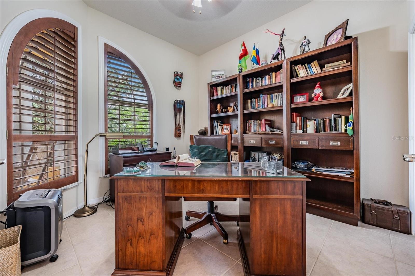 LAKE JOVITA GOLF AND COUNTRY CLUB - Residential