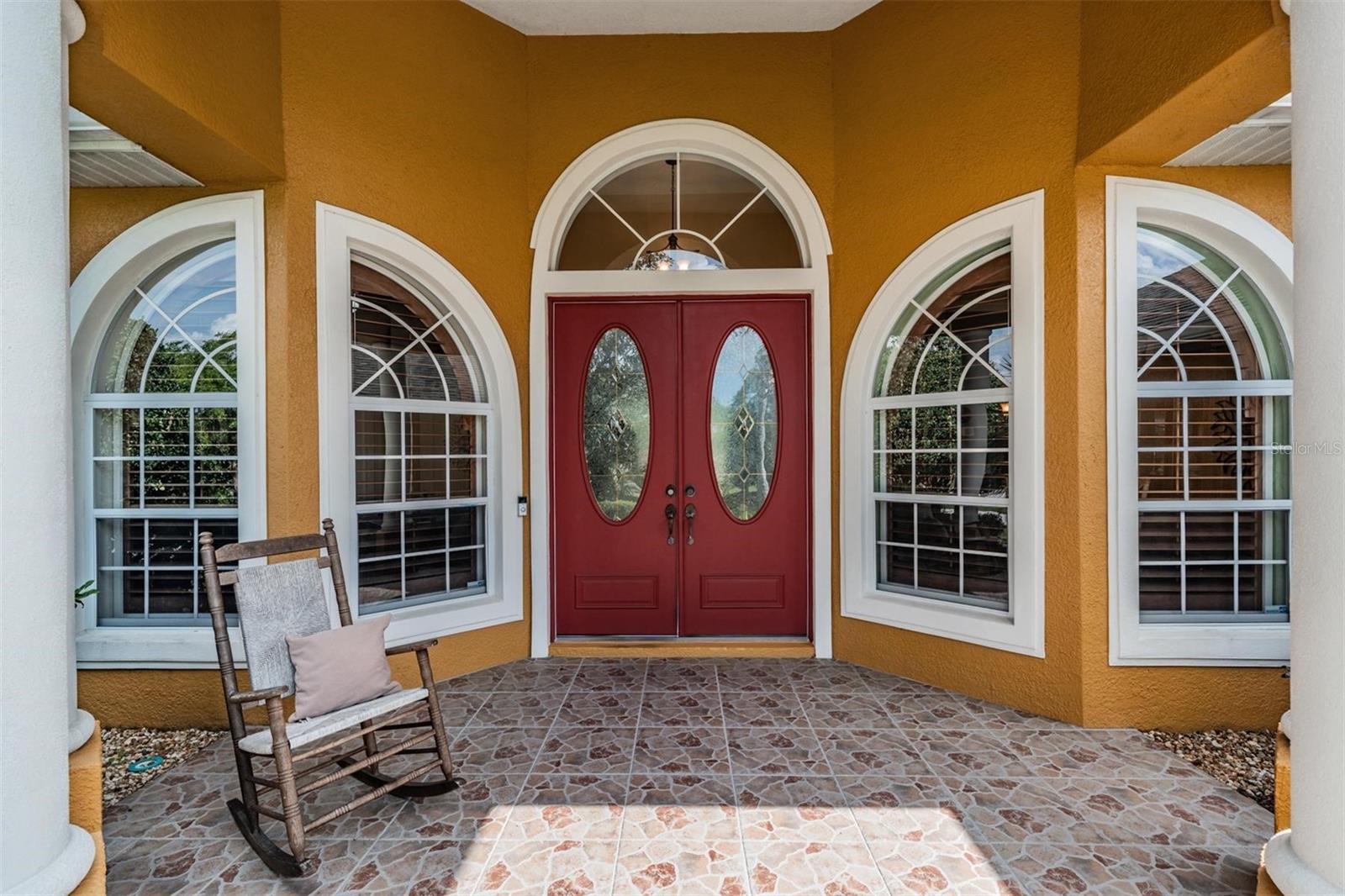 LAKE JOVITA GOLF AND COUNTRY CLUB - Residential