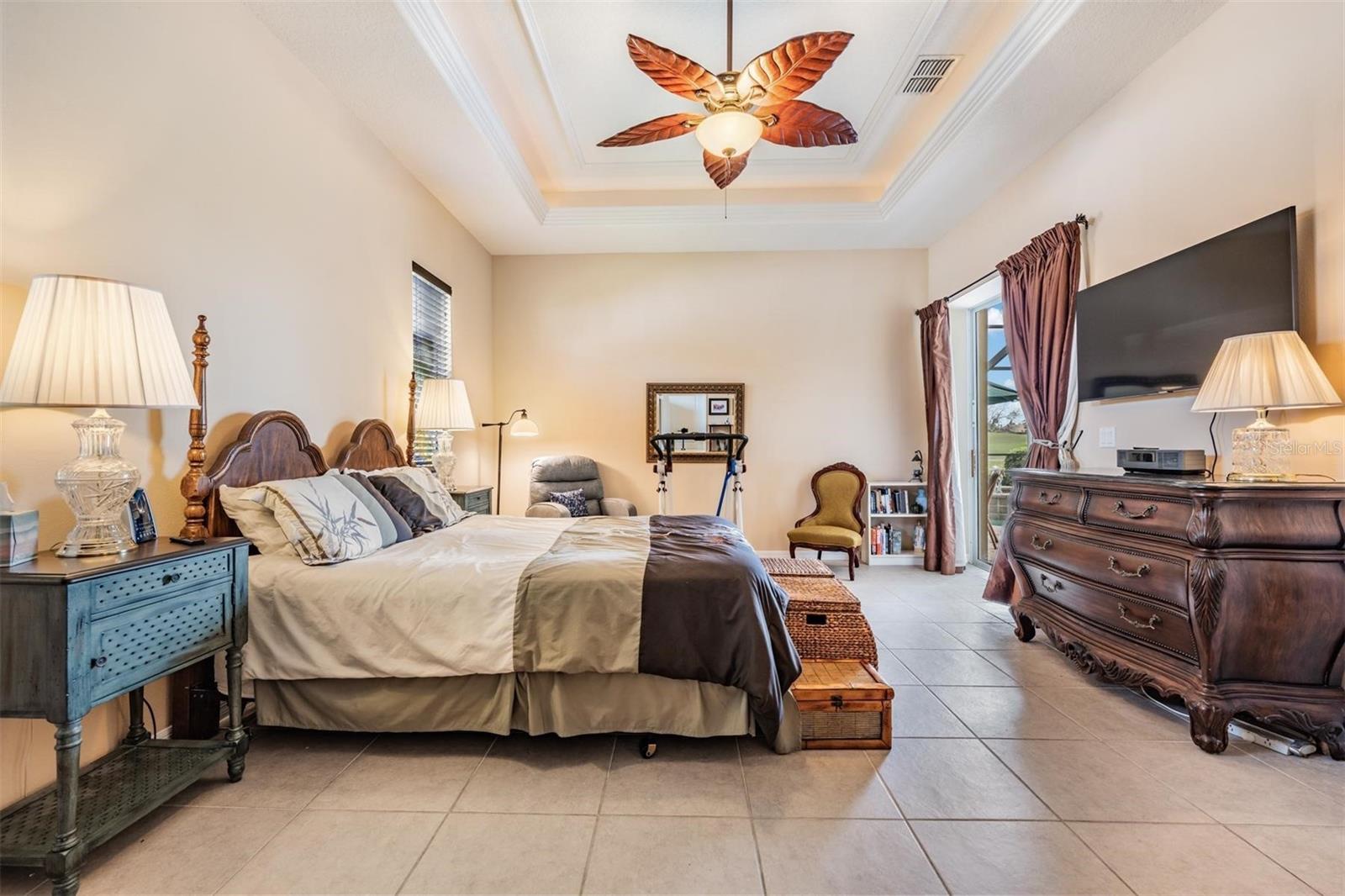 LAKE JOVITA GOLF AND COUNTRY CLUB - Residential