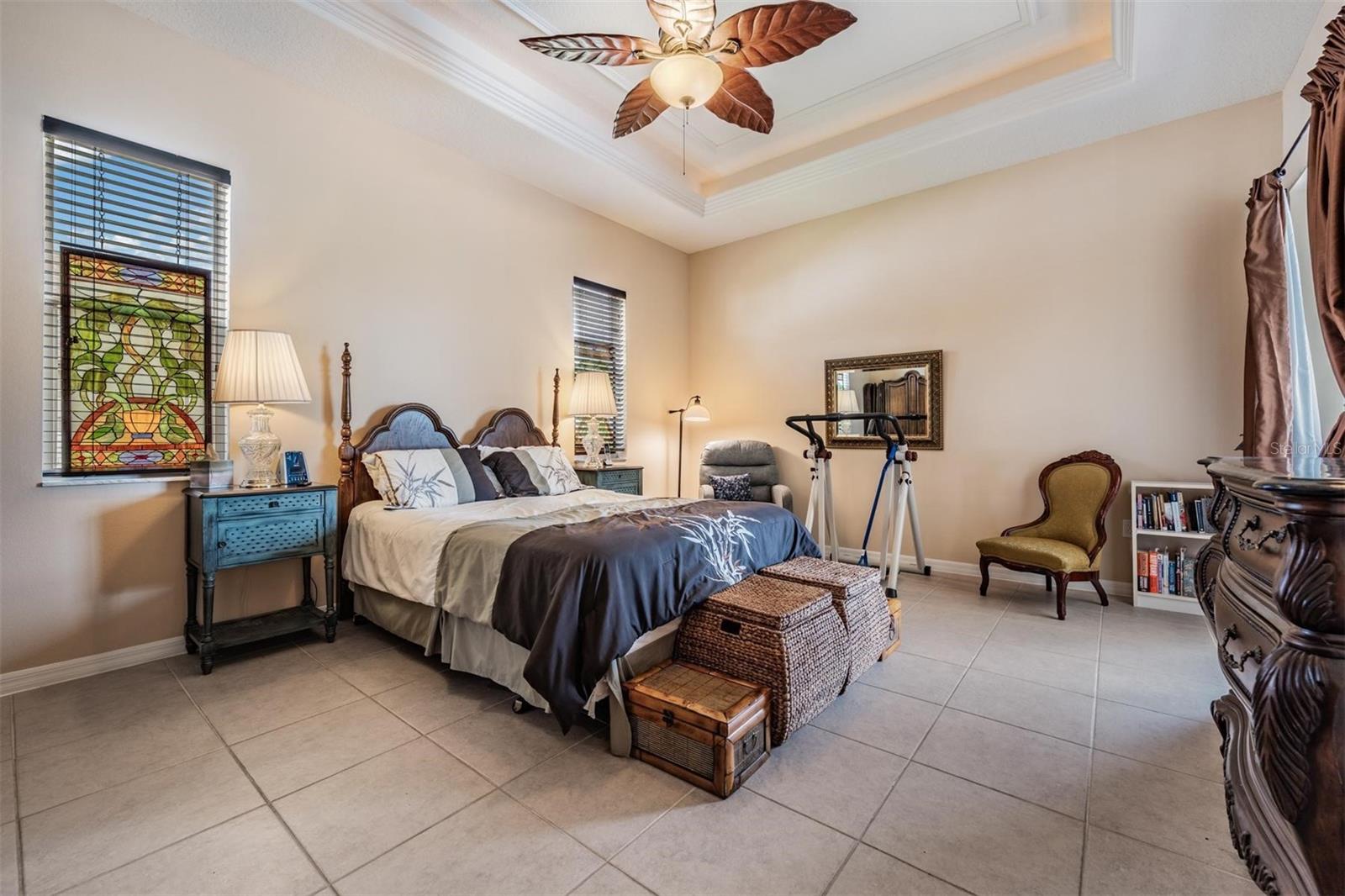 LAKE JOVITA GOLF AND COUNTRY CLUB - Residential