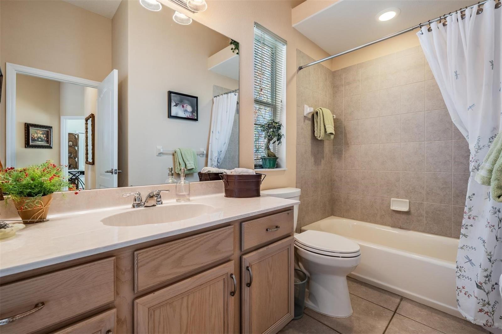 LAKE JOVITA GOLF AND COUNTRY CLUB - Residential