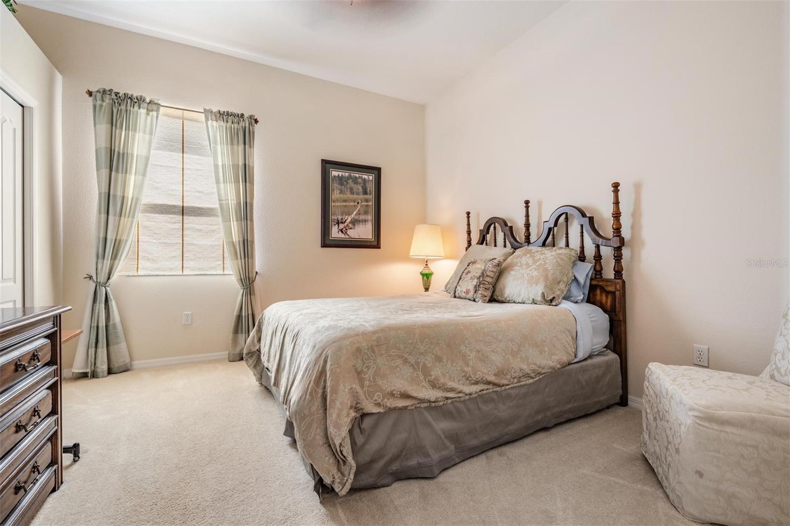 LAKE JOVITA GOLF AND COUNTRY CLUB - Residential