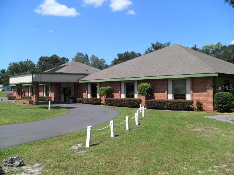 PALM CAY UN 02 & REPLAT/TRACTS - Residential