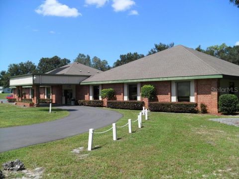 Tiny photo for 11087 SW 77th Court, Ocala, FL 34476 (MLS # OM721866)