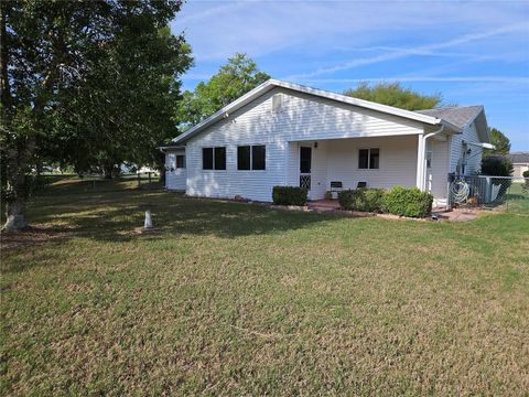 Tiny photo for 11087 SW 77th Court, Ocala, FL 34476 (MLS # OM721866)