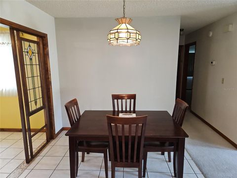 Tiny photo for 11087 SW 77th Court, Ocala, FL 34476 (MLS # OM721866)