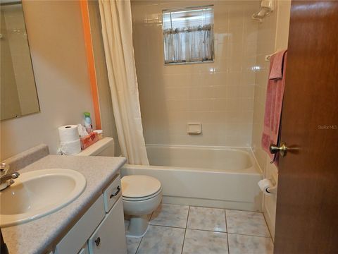 Tiny photo for 11087 SW 77th Court, Ocala, FL 34476 (MLS # OM721866)