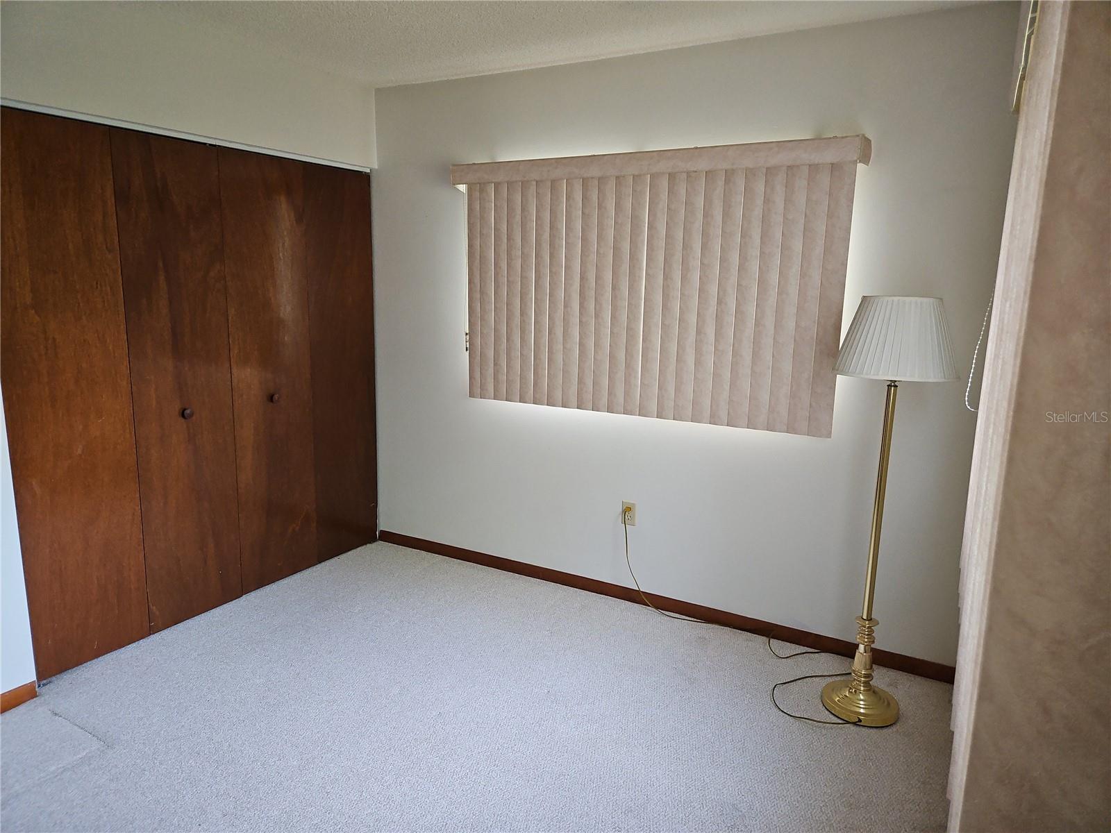 PALM CAY UN 02 & REPLAT/TRACTS - Residential