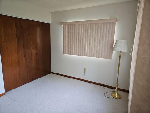 Tiny photo for 11087 SW 77th Court, Ocala, FL 34476 (MLS # OM721866)