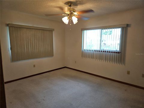 Tiny photo for 11087 SW 77th Court, Ocala, FL 34476 (MLS # OM721866)