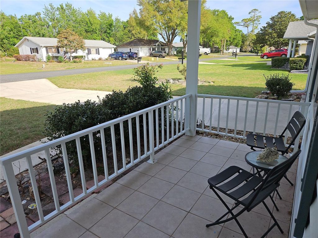 Photo of 11087 SW 77th Court, Ocala, FL 34476 (MLS # OM721866)