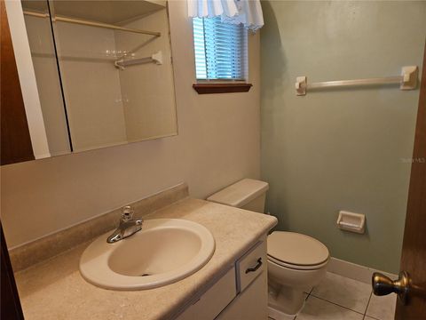 Tiny photo for 11087 SW 77th Court, Ocala, FL 34476 (MLS # OM721866)