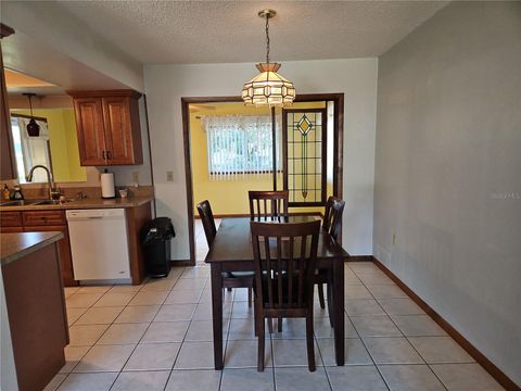 Tiny photo for 11087 SW 77th Court, Ocala, FL 34476 (MLS # OM721866)