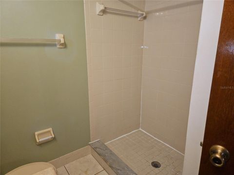 Tiny photo for 11087 SW 77th Court, Ocala, FL 34476 (MLS # OM721866)