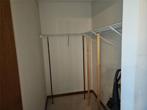 Tiny photo for 11087 SW 77th Court, Ocala, FL 34476 (MLS # OM721866)