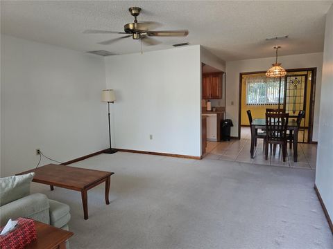 Tiny photo for 11087 SW 77th Court, Ocala, FL 34476 (MLS # OM721866)
