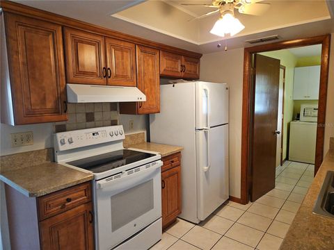 Tiny photo for 11087 SW 77th Court, Ocala, FL 34476 (MLS # OM721866)