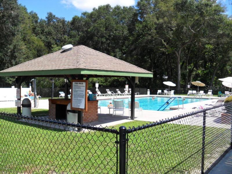 PALM CAY UN 02 & REPLAT/TRACTS - Residential