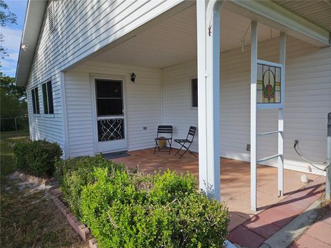 Tiny photo for 11087 SW 77th Court, Ocala, FL 34476 (MLS # OM721866)