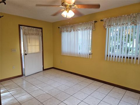 Tiny photo for 11087 SW 77th Court, Ocala, FL 34476 (MLS # OM721866)