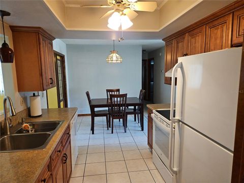 Tiny photo for 11087 SW 77th Court, Ocala, FL 34476 (MLS # OM721866)