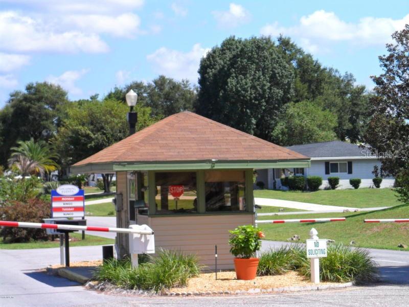 PALM CAY UN 02 & REPLAT/TRACTS - Residential