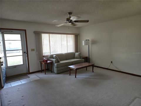 Tiny photo for 11087 SW 77th Court, Ocala, FL 34476 (MLS # OM721866)