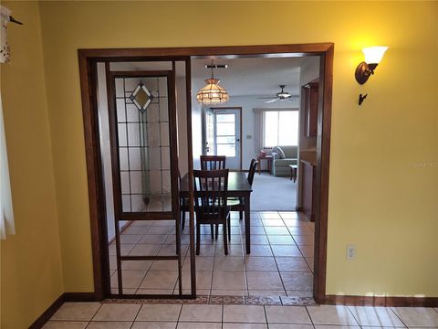 Tiny photo for 11087 SW 77th Court, Ocala, FL 34476 (MLS # OM721866)