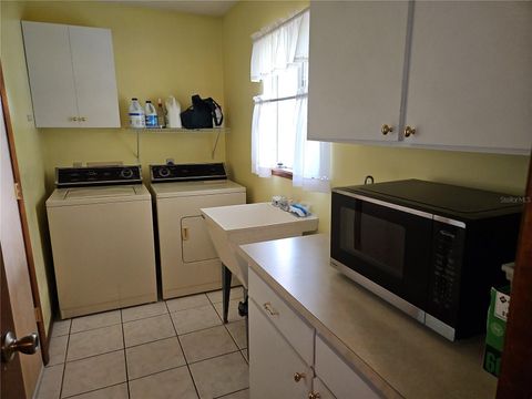 Tiny photo for 11087 SW 77th Court, Ocala, FL 34476 (MLS # OM721866)