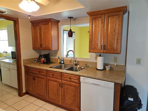 Tiny photo for 11087 SW 77th Court, Ocala, FL 34476 (MLS # OM721866)