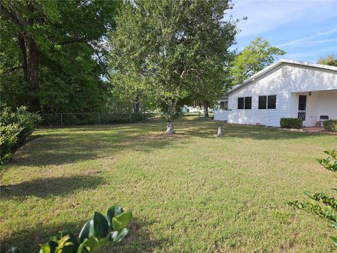 Tiny photo for 11087 SW 77th Court, Ocala, FL 34476 (MLS # OM721866)