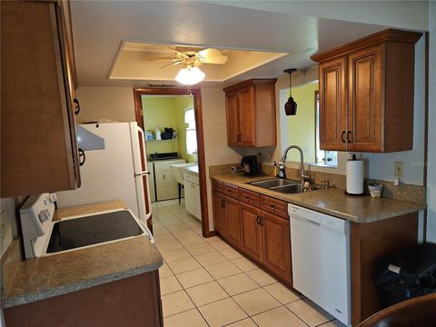 Tiny photo for 11087 SW 77th Court, Ocala, FL 34476 (MLS # OM721866)